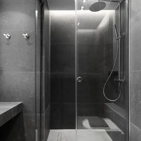 Limani Apartament *
