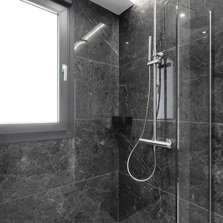 Limani Apartament