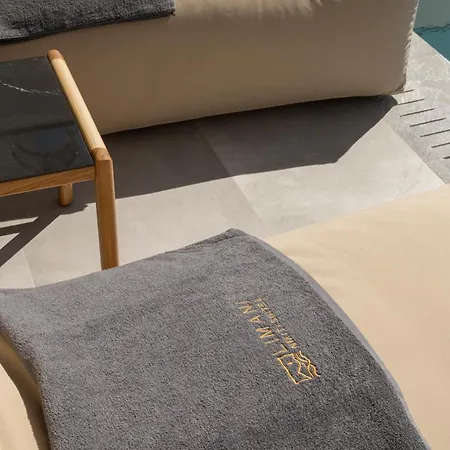 דירה Limani ניקיטי