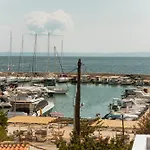 Apartment Limani Nikiti (Sithonia)