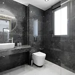 Apartment Limani *