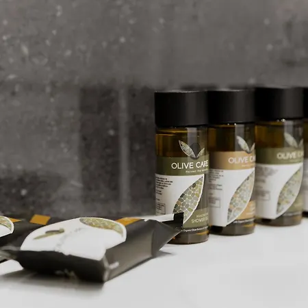 Limani * Nikiti (Sithonia)