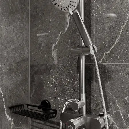 Limani * Nikiti (Sithonia)