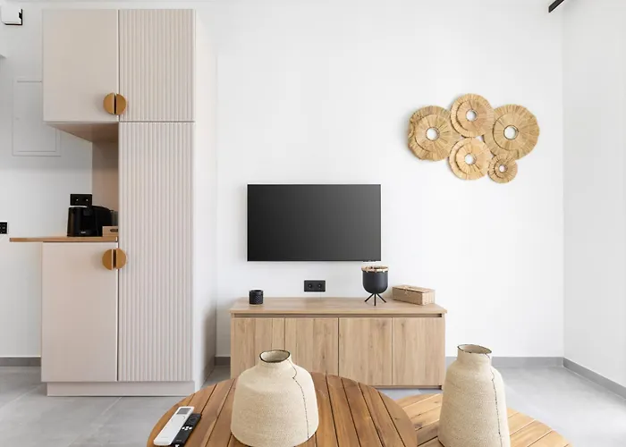 Limani *