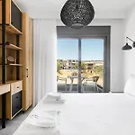 דירה Limani *
